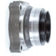 Purchase Top-Quality Rear Hub Assembly by SKF - BR930402 pa11