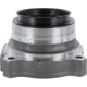 Purchase Top-Quality Rear Hub Assembly by SKF - BR930402 pa15