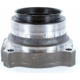 Purchase Top-Quality Rear Hub Assembly by SKF - BR930402 pa2