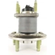 Purchase Top-Quality Rear Hub Assembly by SKF - BR930430 pa13