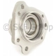 Purchase Top-Quality Rear Hub Assembly by SKF - BR930434 pa1