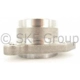 Purchase Top-Quality Rear Hub Assembly by SKF - BR930434 pa10