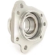 Purchase Top-Quality Rear Hub Assembly by SKF - BR930434 pa13