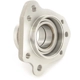 Purchase Top-Quality Rear Hub Assembly by SKF - BR930434 pa6