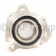 Purchase Top-Quality Rear Hub Assembly by SKF - BR930434 pa8