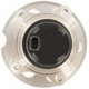 Purchase Top-Quality Rear Hub Assembly by SKF - BR930437 pa15