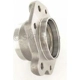 Purchase Top-Quality Rear Hub Assembly by SKF - BR930444 pa10