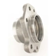 Purchase Top-Quality Rear Hub Assembly by SKF - BR930444 pa8