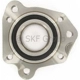Purchase Top-Quality Rear Hub Assembly by SKF - BR930444 pa9