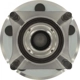 Purchase Top-Quality Rear Hub Assembly by SKF - BR930461 pa17
