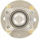 Purchase Top-Quality Rear Hub Assembly by SKF - BR930467 pa3