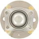 Purchase Top-Quality Rear Hub Assembly by SKF - BR930467 pa7