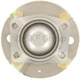 Purchase Top-Quality Rear Hub Assembly by SKF - BR930467 pa9