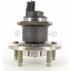 Purchase Top-Quality Rear Hub Assembly by SKF - BR930471 pa11