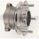 Purchase Top-Quality Rear Hub Assembly by SKF - BR930477 pa10