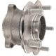 Purchase Top-Quality Rear Hub Assembly by SKF - BR930477 pa16