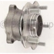 Purchase Top-Quality Rear Hub Assembly by SKF - BR930477 pa2