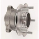 Purchase Top-Quality Rear Hub Assembly by SKF - BR930477 pa20