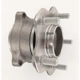 Purchase Top-Quality Rear Hub Assembly by SKF - BR930477 pa8
