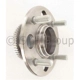 Purchase Top-Quality Rear Hub Assembly by SKF - BR930480 pa10