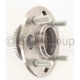 Purchase Top-Quality Rear Hub Assembly by SKF - BR930480 pa2