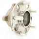 Purchase Top-Quality Rear Hub Assembly by SKF - BR930485 pa17