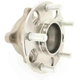 Purchase Top-Quality Rear Hub Assembly by SKF - BR930485 pa8