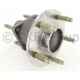 Purchase Top-Quality Rear Hub Assembly by SKF - BR930488 pa7