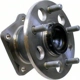 Purchase Top-Quality Rear Hub Assembly by SKF - BR930495 pa5