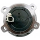 Purchase Top-Quality Rear Hub Assembly by SKF - BR930501 pa4