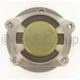 Purchase Top-Quality Rear Hub Assembly by SKF - BR930517 pa9
