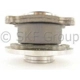 Purchase Top-Quality Rear Hub Assembly by SKF - BR930518 pa10