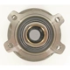 Purchase Top-Quality Rear Hub Assembly by SKF - BR930518 pa14