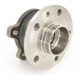 Purchase Top-Quality Rear Hub Assembly by SKF - BR930518 pa6