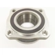 Purchase Top-Quality Rear Hub Assembly by SKF - BR930525 pa10