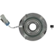 Purchase Top-Quality Rear Hub Assembly by SKF - BR930548K pa14