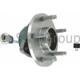 Purchase Top-Quality Rear Hub Assembly by SKF - BR930548K pa21