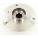 Purchase Top-Quality Rear Hub Assembly by SKF - BR930549 pa10
