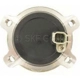 Purchase Top-Quality Rear Hub Assembly by SKF - BR930563 pa3