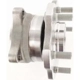 Purchase Top-Quality Rear Hub Assembly by SKF - BR930605 pa11