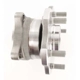 Purchase Top-Quality Rear Hub Assembly by SKF - BR930605 pa6
