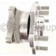 Purchase Top-Quality Rear Hub Assembly by SKF - BR930605 pa8