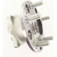 Purchase Top-Quality Rear Hub Assembly by SKF - BR930606 pa10