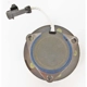 Purchase Top-Quality Rear Hub Assembly by SKF - BR930608 pa4