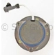 Purchase Top-Quality Rear Hub Assembly by SKF - BR930608 pa6