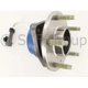 Purchase Top-Quality Rear Hub Assembly by SKF - BR930608 pa7