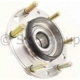 Purchase Top-Quality Rear Hub Assembly by SKF - BR930610 pa7