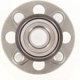 Purchase Top-Quality Rear Hub Assembly by SKF - BR930613 pa15