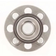 Purchase Top-Quality Rear Hub Assembly by SKF - BR930613 pa8