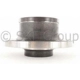Purchase Top-Quality Rear Hub Assembly by SKF - BR930622 pa2